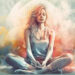 Daily Health and Wellness Horoscope, January 3, 2026: Unstable energy surrounds; these zodiac signs should avoid overexertion
