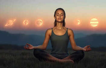 Daily Health and Wellness Horoscope, January 8, 2026: Too many signals blur the truth; these zodiac signs must clear the noise