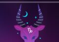 Daily Horoscope for Thursday, January 8