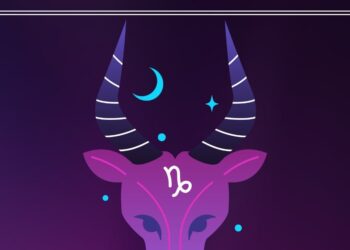 Daily Horoscope for Thursday, January 8