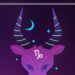 Daily Horoscope for Thursday, January 8