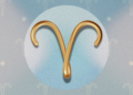 aries daily horoscope