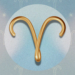 aries daily horoscope