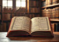 Daily Lal Kitab Horoscope Today, January 7, 2026: Spiritual distractions multiply today; these zodiac signs must not get lost
