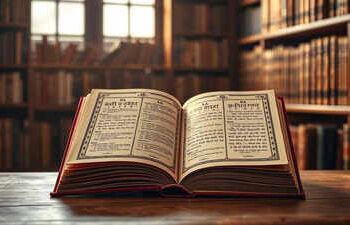 Daily Lal Kitab Horoscope Today, January 7, 2026: Spiritual distractions multiply today; these zodiac signs must not get lost