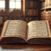 Daily Lal Kitab Horoscope Today, January 7, 2026: Spiritual distractions multiply today; these zodiac signs must not get lost