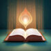 Daily Lal Kitab Horoscope Today, January 9, 2026: Energetic sabotage is possible; these zodiac signs must shield their path