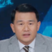 'Daily Show' Exposes 'Cartoonishly Evil' ICE With A Blistering Reality Check