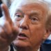 'Daily Show' Hilariously Flips 1 Fox News Obsession On Trump