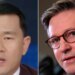 'Daily Show' Roasts Mike Johnson's Venezuela Talk With An Out-Of-This-World Comparison