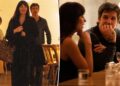 Dakota Johnson and Role Model confirm relationship with date