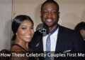 Gabrielle Union, Dwyane Wade at arrivals for Step Up's 13th Annual Inspiration Awards, The Beverly Hilton Hotel, Beverly Hills, CA May 20, 2016.