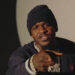 Dallas Rapper Zeethewizard Dead Following New Year's Shooting