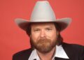 Dan Seals 'The Last Duet' Album Track List: Blake Shelton, Alabama