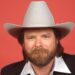 Dan Seals 'The Last Duet' Album Track List: Blake Shelton, Alabama
