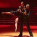 Whitney Leavitt, Mark Ballas