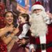 Dancing With the Stars: Val Chmerkovskiy, Jenna Johnson's Son on TV