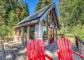 daniel-tosh-Vista-Estate-Visuals-Scott-Thompson-2