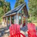 daniel-tosh-Vista-Estate-Visuals-Scott-Thompson-2