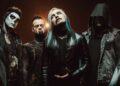 Dark Divine share latest single "Permanent" along with official music video