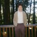 Dash Hammerstein Unveils Quirky New Music Video For "The Hammer"