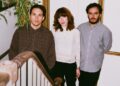Daughter Share New Song "Not Enough": Listen