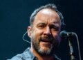 Dave Matthews Drops Major F Bombs In Video Ripping Trump Admin