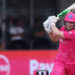 David Miller masterclass lifts Paarl Royals to first SA20 win