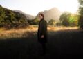 Dean Lewis to Release New Single After Misconduct Allegations
