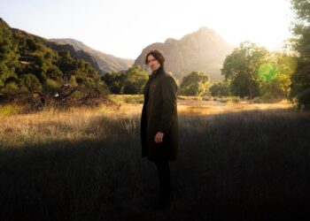 Dean Lewis to Release New Single After Misconduct Allegations