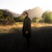 Dean Lewis to Release New Single After Misconduct Allegations
