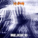 def leppard rejoice artwork