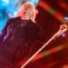 Def Leppard fans ‘Rejoice’ as band teases new music