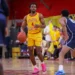 Defense Shines As #10 ACU Firestorm Beat #9 HIU Royals