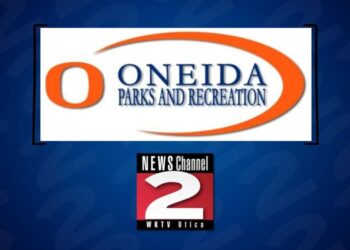 Delayed Boiler Part Keeps Oneida Rec Center Closed Until At Least Midweek | Entertainment