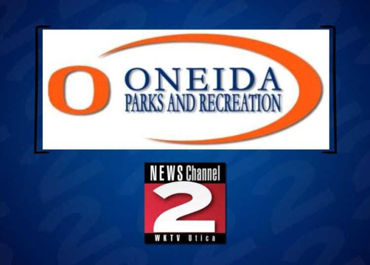 Delayed Boiler Part Keeps Oneida Rec Center Closed Until At Least Midweek | Entertainment