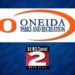 Delayed Boiler Part Keeps Oneida Rec Center Closed Until At Least Midweek | Entertainment