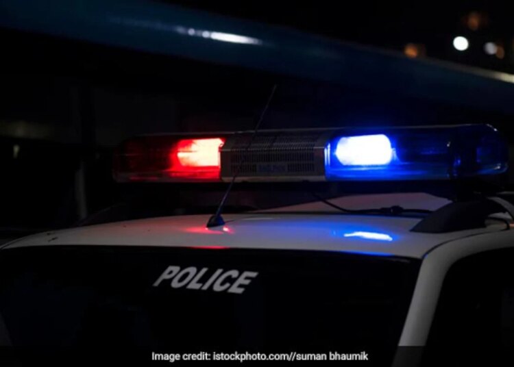 Delhi Man Objects To Loud Music On New Year, Stabbed By Teens