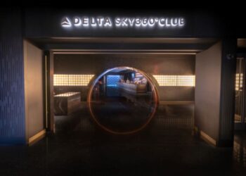 Delta sphere