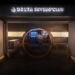 Delta sphere