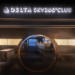 Delta Ties Loyalty and Live Entertainment Through Sphere Partnership