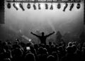Denver Flatline Fest to Debut With Extreme Metal Madness