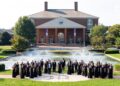 Department of Music announces spring 2026 events