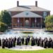 Department of Music announces spring 2026 events