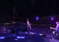 Depeche Mode's new live film 'M' is coming to Netflix