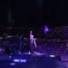 Depeche Mode's new live film 'M' is coming to Netflix