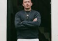 Dermot Kennedy announces new album inspired by homeland - Music News