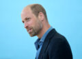 Details of Prince William's first major overseas visit of the year revealed