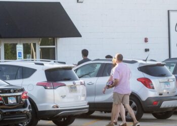 Developer seeks extension on downtown restaurant and entertainment venue | Restaurants