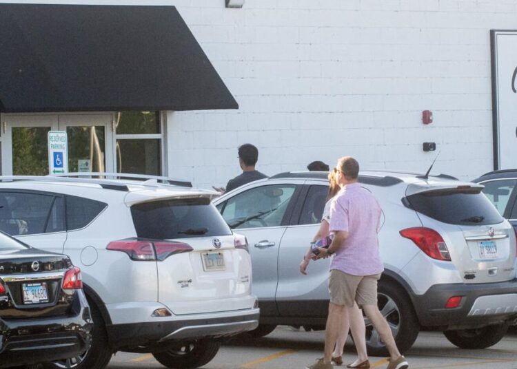 Developer seeks extension on downtown restaurant and entertainment venue | Restaurants